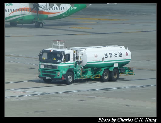 松山機場_38.jpg