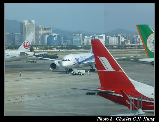 松山機場_57.jpg