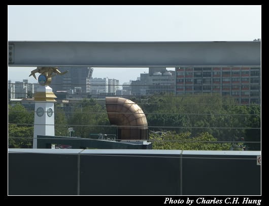 松山機場_79.jpg