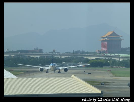 松山機場_62.jpg