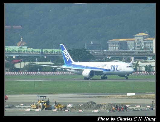 松山機場_68.jpg