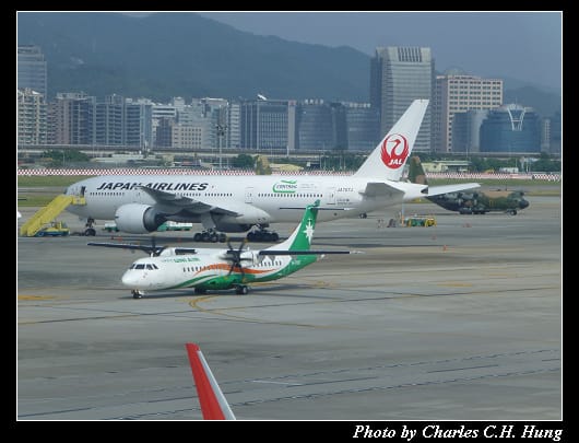 松山機場_56.jpg