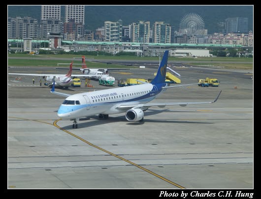 松山機場_31.jpg