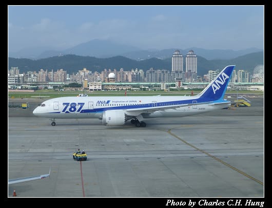 松山機場_60.jpg