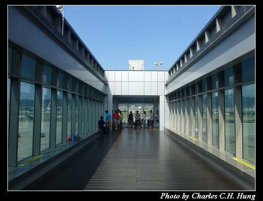 松山機場_05.jpg