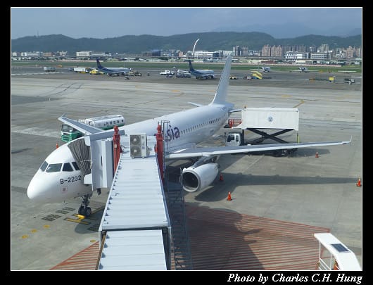 松山機場_47.jpg