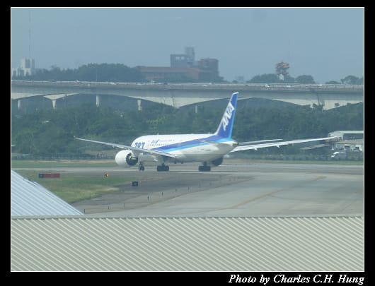松山機場_65.jpg