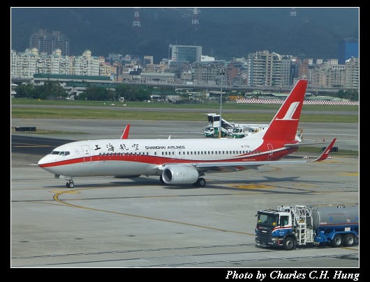 松山機場_72.jpg