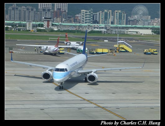松山機場_32.jpg