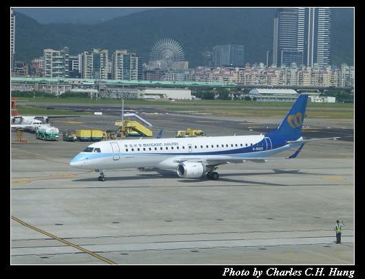 松山機場_30.jpg