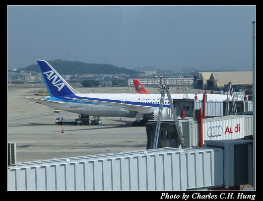 松山機場_16.jpg