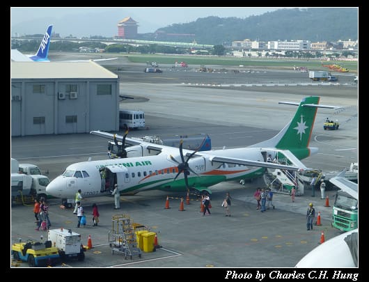 松山機場_63.jpg