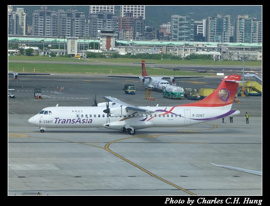 松山機場_41.jpg