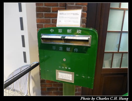 啟程_70.jpg