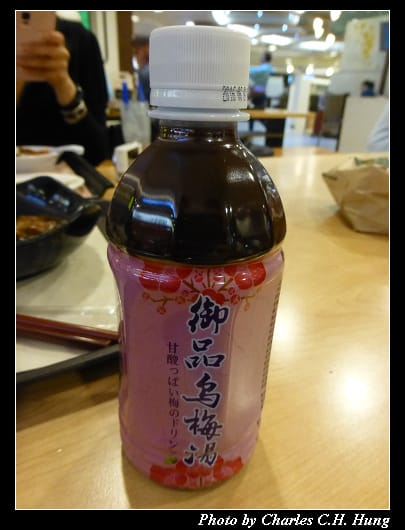 啟程_42.jpg