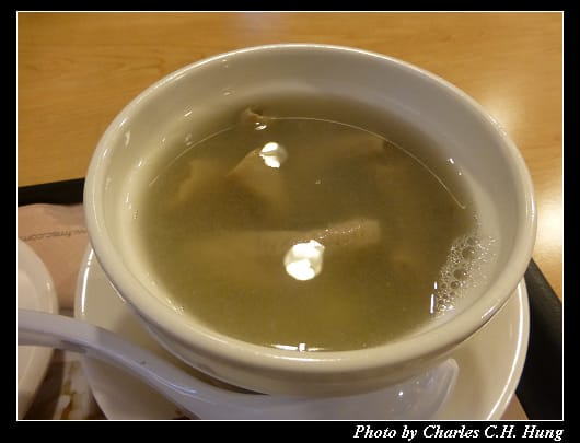啟程_29.jpg
