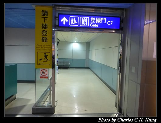 啟程_72.jpg