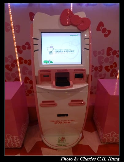 啟程_54.jpg
