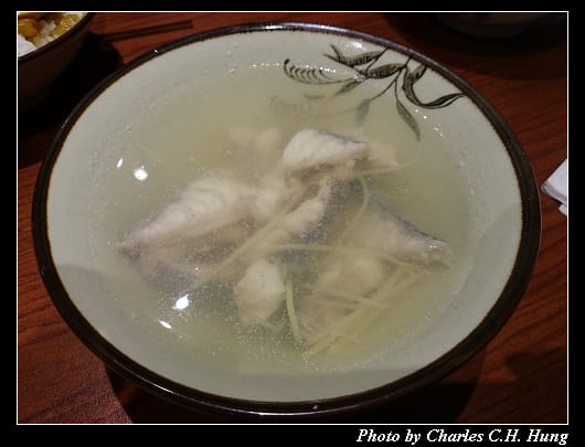 漁爸爸_12.jpg 漁爸爸_12.jpg