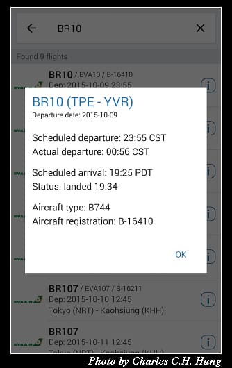 BR-10_012.jpg