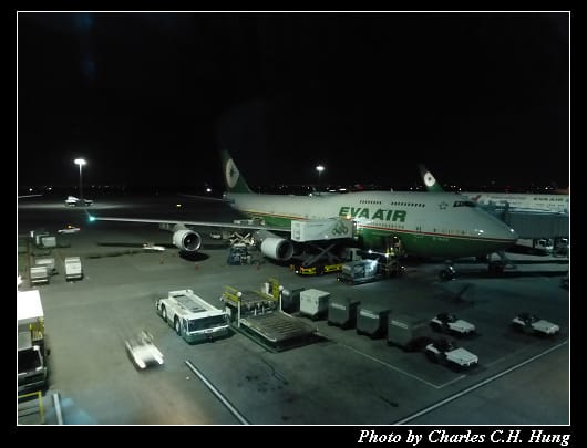 BR-10_003.jpg