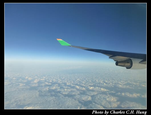 BR-10_098.jpg