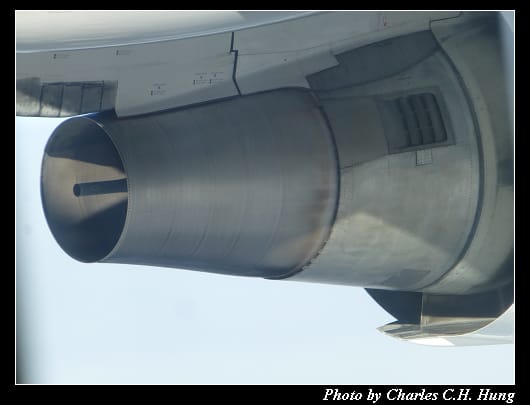 BR-10_105.jpg