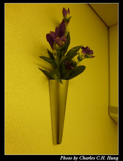 BR-10_054.jpg