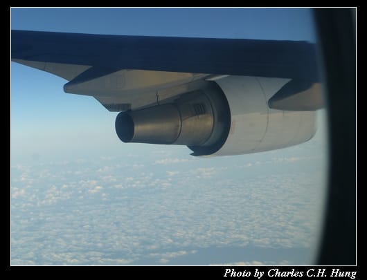 BR-10_099.jpg