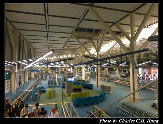 YVR_07.jpg