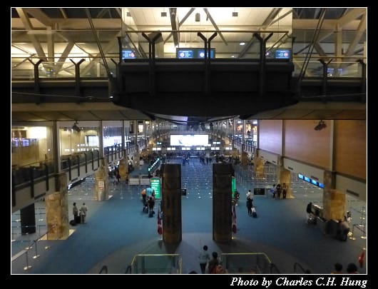 YVR_12.jpg