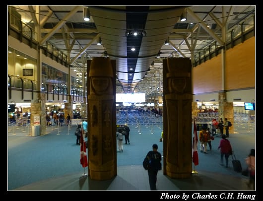 YVR_13.jpg