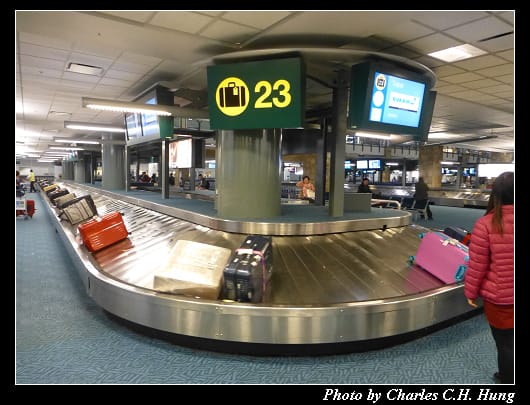 YVR_16.jpg
