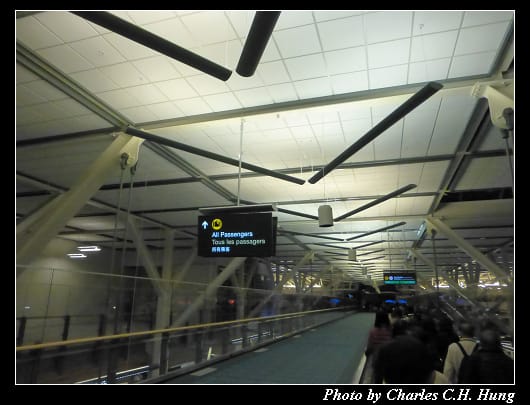 YVR_08.jpg