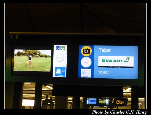 YVR_15.jpg