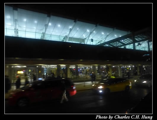 YVR_26.jpg