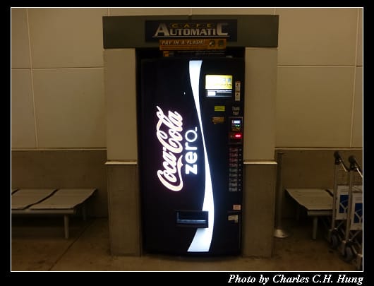 YVR_25.jpg