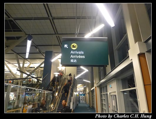 YVR_05.jpg
