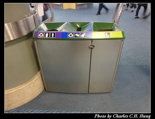 YVR_18.jpg