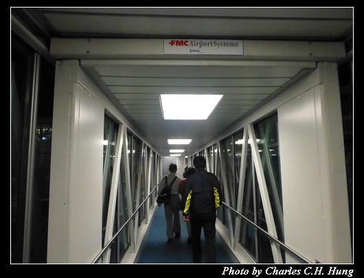 YVR_01.jpg
