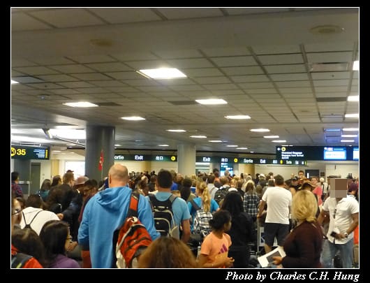 YVR_19.jpg
