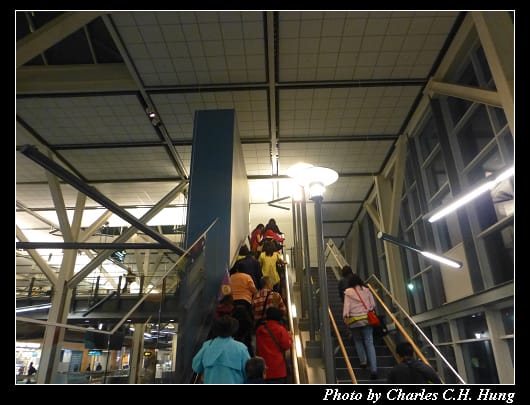 YVR_06.jpg