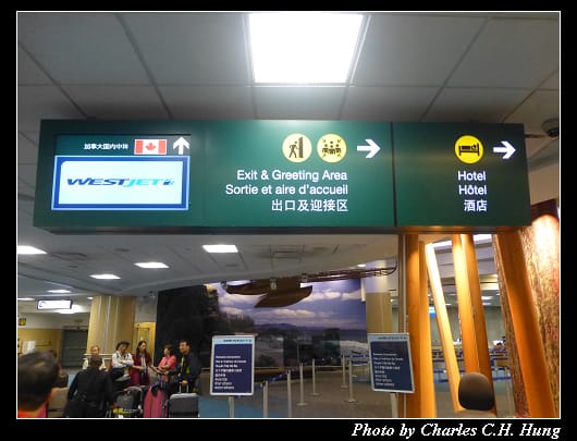 YVR_20.jpg