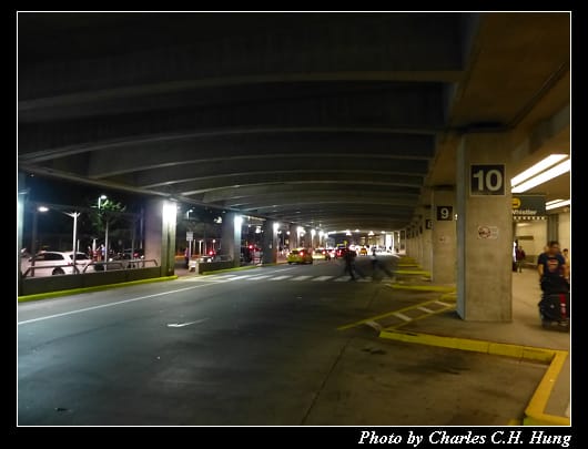 YVR_24.jpg