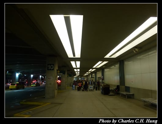 YVR_23.jpg