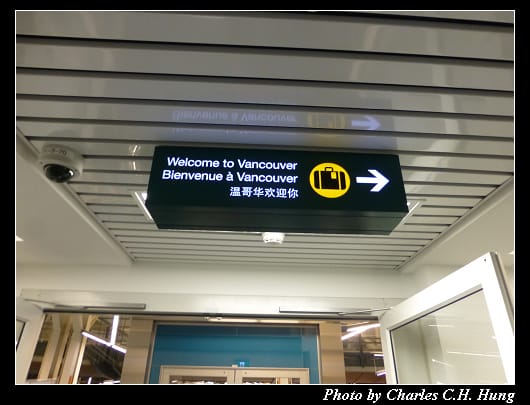YVR_04.jpg