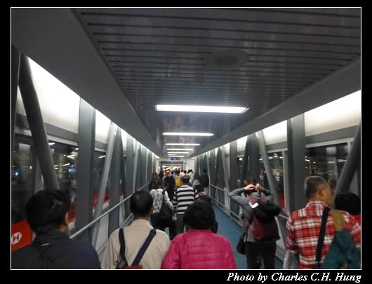 YVR_02.jpg