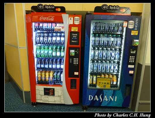 YVR_14.jpg
