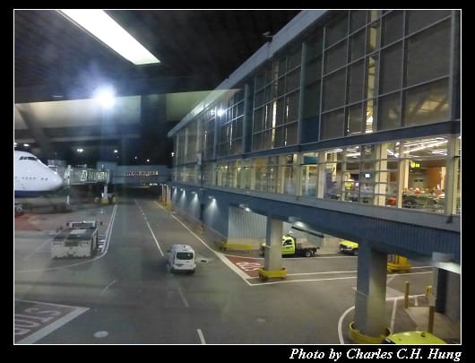 YVR_03.jpg