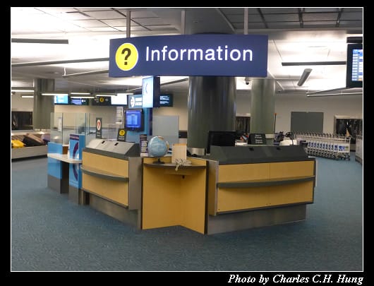 YVR_17.jpg